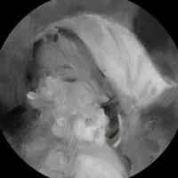 original sound - lynx..lyrics0