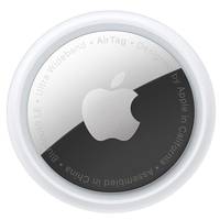 TikTok Account - apple_mali1_74_20_07_66