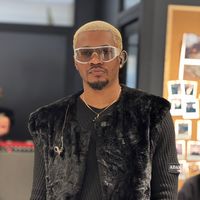 TikTok Account - https://p16-amd-va.tiktokcdn.com/tos-maliva-avt-0068/a176206aaa11eb3ab1d759b97ead8e91~tplv-tiktokx-cropcenter:200:200.jpeg