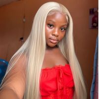 TikTok Account - https://p16-amd-va.tiktokcdn.com/tos-maliva-avt-0068/a1771e4c4861df2a2047d2833fe92f8d~tplv-tiktokx-cropcenter:200:200.jpeg