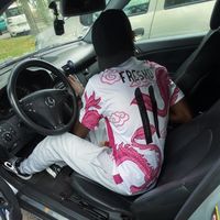 fresko_mb11