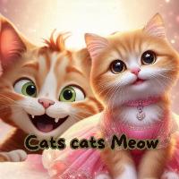 catscatsmeo
