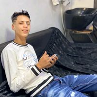tweets___lminar_25