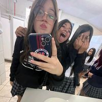 TikTok Account - https://p16-amd-va.tiktokcdn.com/tos-maliva-avt-0068/a183f19b89fcf5b6cfd5511bf061ebcf~tplv-tiktokx-cropcenter:200:200.jpeg