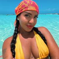 TikTok Account Photo
