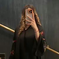 thequeenthequeenk