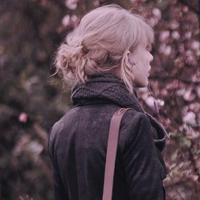 you know how to ball i know aristotle