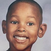 TikTok Account - https://p16-amd-va.tiktokcdn.com/tos-maliva-avt-0068/a1977af7965d22341dd7abce678ad923~tplv-tiktokx-cropcenter:200:200.jpeg