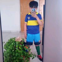 meta50milseguidores