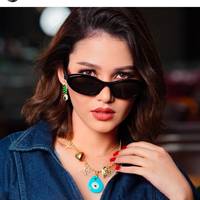 TikTok Account Photo