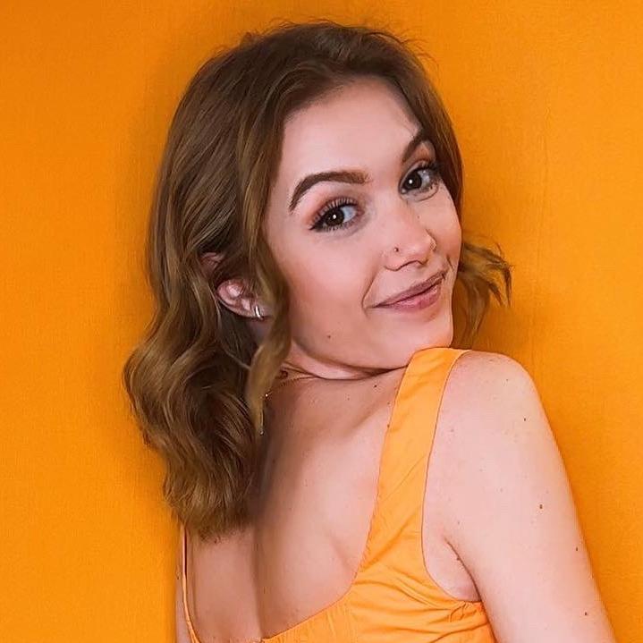 🦄 @gwizzle_ - gwizzle - TikTok