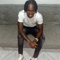 swervo7.7