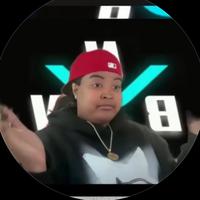 Sound image