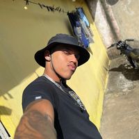 TikTok Account - https://p16-amd-va.tiktokcdn.com/tos-maliva-avt-0068/a1a6a6a2cfee2de77c7606e4217c3f69~tplv-tiktokx-cropcenter:200:200.jpeg