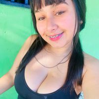 cris_xv28