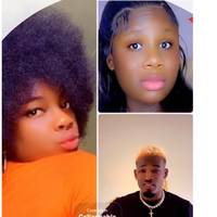TikTok Account Photo