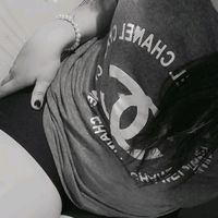 wen_fl_17_