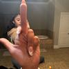 Miriam Hawthorne - @miriam.hawthorne - TikTok