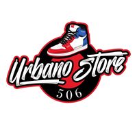 urbano_store_cr
