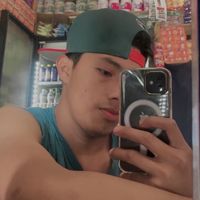 TikTok Account - https://p16-amd-va.tiktokcdn.com/tos-maliva-avt-0068/a1aff00b355c321dbd787fdfd59dd40f~tplv-tiktokx-cropcenter:200:200.jpeg