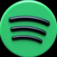 Sound image