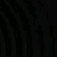 TikTok Account - https://p16-amd-va.tiktokcdn.com/tos-maliva-avt-0068/a1b0baa6f150c4f24a7d8562c4a5b8ac~tplv-tiktokx-cropcenter-q:200:200:q70.jpg