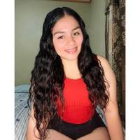 TikTok Account Photo