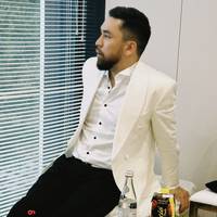 TikTok Account - https://p16-amd-va.tiktokcdn.com/tos-maliva-avt-0068/a1b29446680157c50d2a1f0f196e411b~tplv-tiktokx-cropcenter-q:200:200:q70.jpg