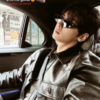 eunwoo_430