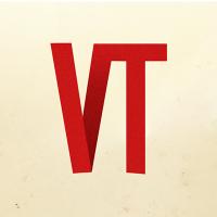 Movie Trailers - original sound - vertrailers
