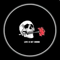 TikTok Account - https://p16-amd-va.tiktokcdn.com/tos-maliva-avt-0068/a1b9df719c8e2aaab074238e5fafccec~tplv-tiktokx-cropcenter:200:200.jpeg