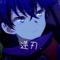 最頂狙擊秀出來