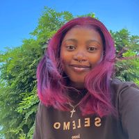 TikTok Account - https://p16-amd-va.tiktokcdn.com/tos-maliva-avt-0068/a1bbb4c7862d34926b72a5def060fd53~tplv-tiktokx-cropcenter:200:200.jpeg