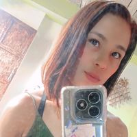 TikTok Account - https://p16-amd-va.tiktokcdn.com/tos-maliva-avt-0068/a1bcb7da9ddbc8fa3d401520f962234b~tplv-tiktokx-cropcenter:200:200.jpeg