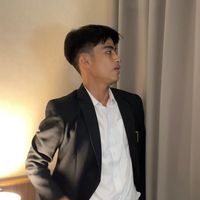 arul.frnd