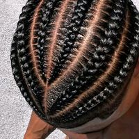 TikTok Account - https://p16-amd-va.tiktokcdn.com/tos-maliva-avt-0068/a1bf6ad5175f0ff28be8bbd55f12d75c~tplv-tiktokx-cropcenter:200:200.jpeg