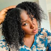 TikTok Account Photo