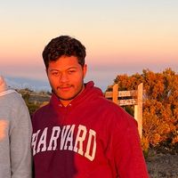 TikTok Account - https://p16-amd-va.tiktokcdn.com/tos-maliva-avt-0068/a1c851788d93bc1fa7b88f5f3e49f5ba~tplv-tiktokx-cropcenter:200:200.jpeg