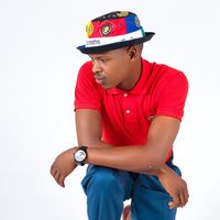 TikTok Account - https://p16-amd-va.tiktokcdn.com/tos-maliva-avt-0068/a1ca0b3b3814733741d16fbcac73f394~tplv-tiktokx-cropcenter:200:200.jpeg