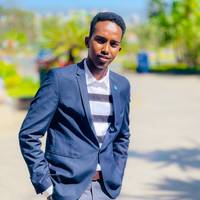 TikTok Account - https://p16-amd-va.tiktokcdn.com/tos-maliva-avt-0068/a1ca1f24e94a71bcda9e265b89e63de2~tplv-tiktokx-cropcenter-q:200:200:q70.jpg