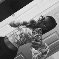 original sound - k.nyanjua