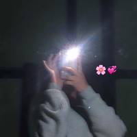 TikTok Account Photo