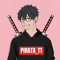 pirata_tt