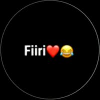 abesadi_sojidashadi_badn