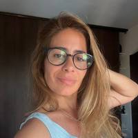 anacougar