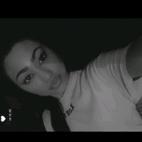 aldinamujic6
