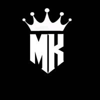 TikTok Account Photo