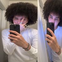 TikTok Account - https://p16-amd-va.tiktokcdn.com/tos-maliva-avt-0068/a1dd097b400bcc5ae30084ac05df7db3~tplv-tiktokx-cropcenter:200:200.jpeg