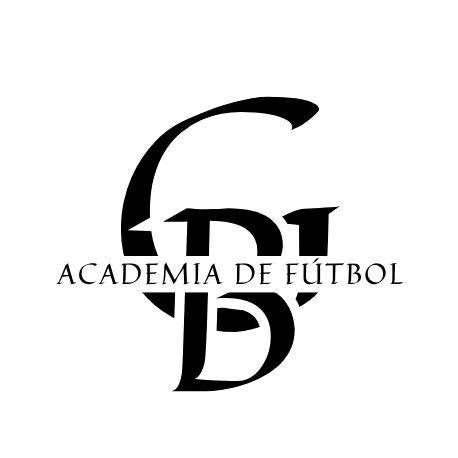 academiaformacion.futbol