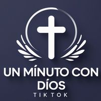 TikTok Account - https://p16-amd-va.tiktokcdn.com/tos-maliva-avt-0068/a1e0df4e4b85228c1666ae8fca769163~tplv-tiktokx-cropcenter:200:200.jpeg